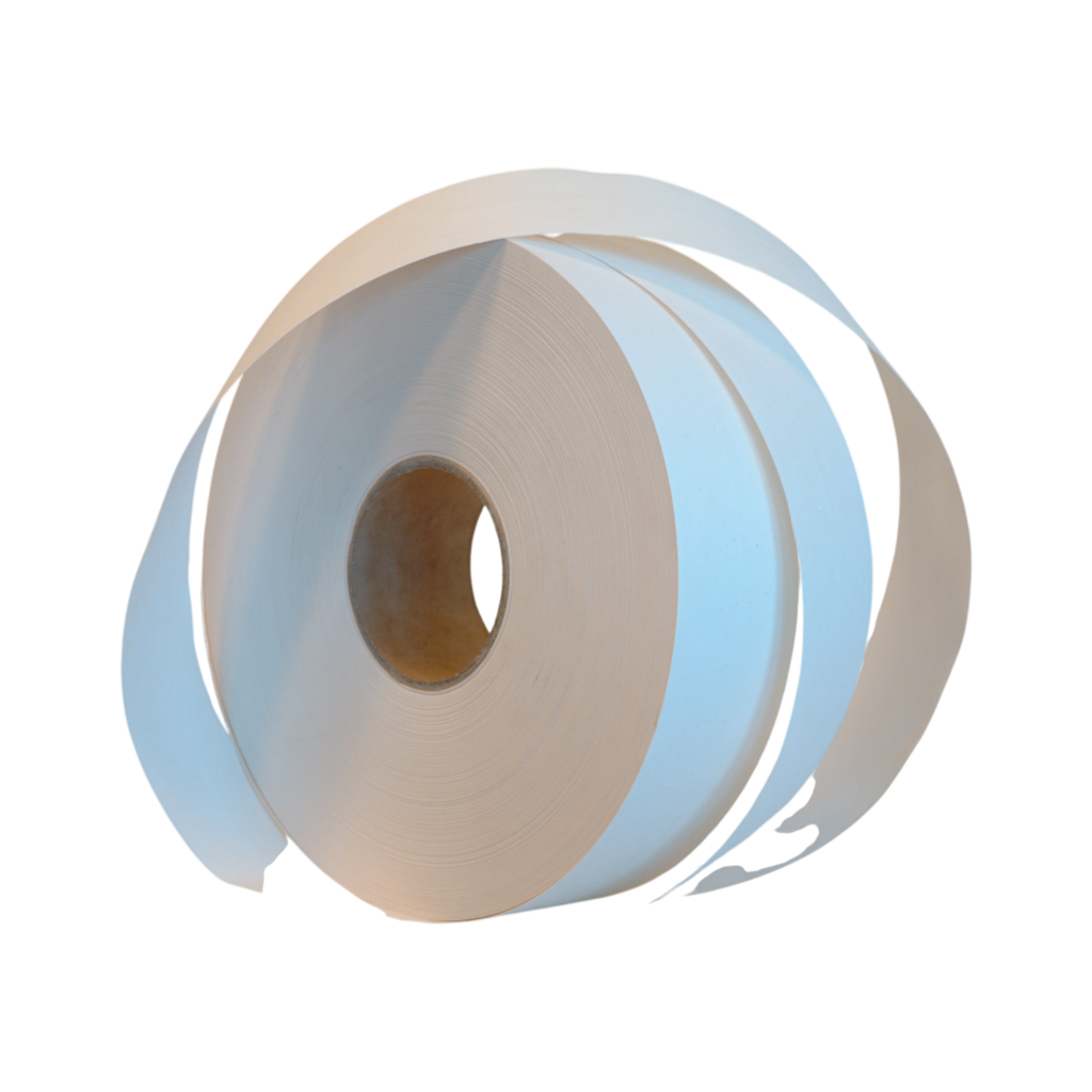 DANA LIM Joint Tape 970