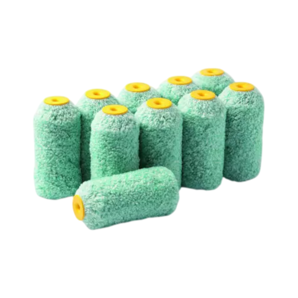 SCHULLER EH'KLAR Microline Pro HKD 15cm/17mm