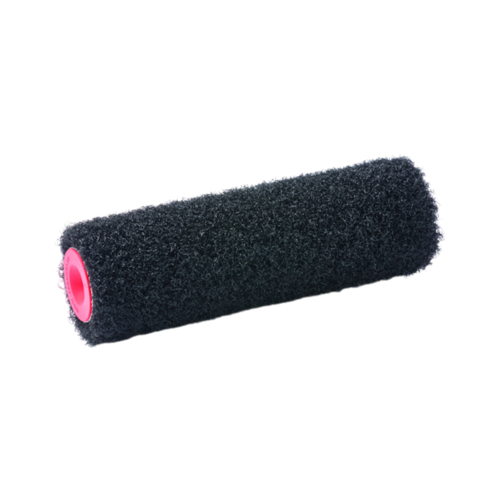 SCHULLER EH'KLAR Structure Style 25cm