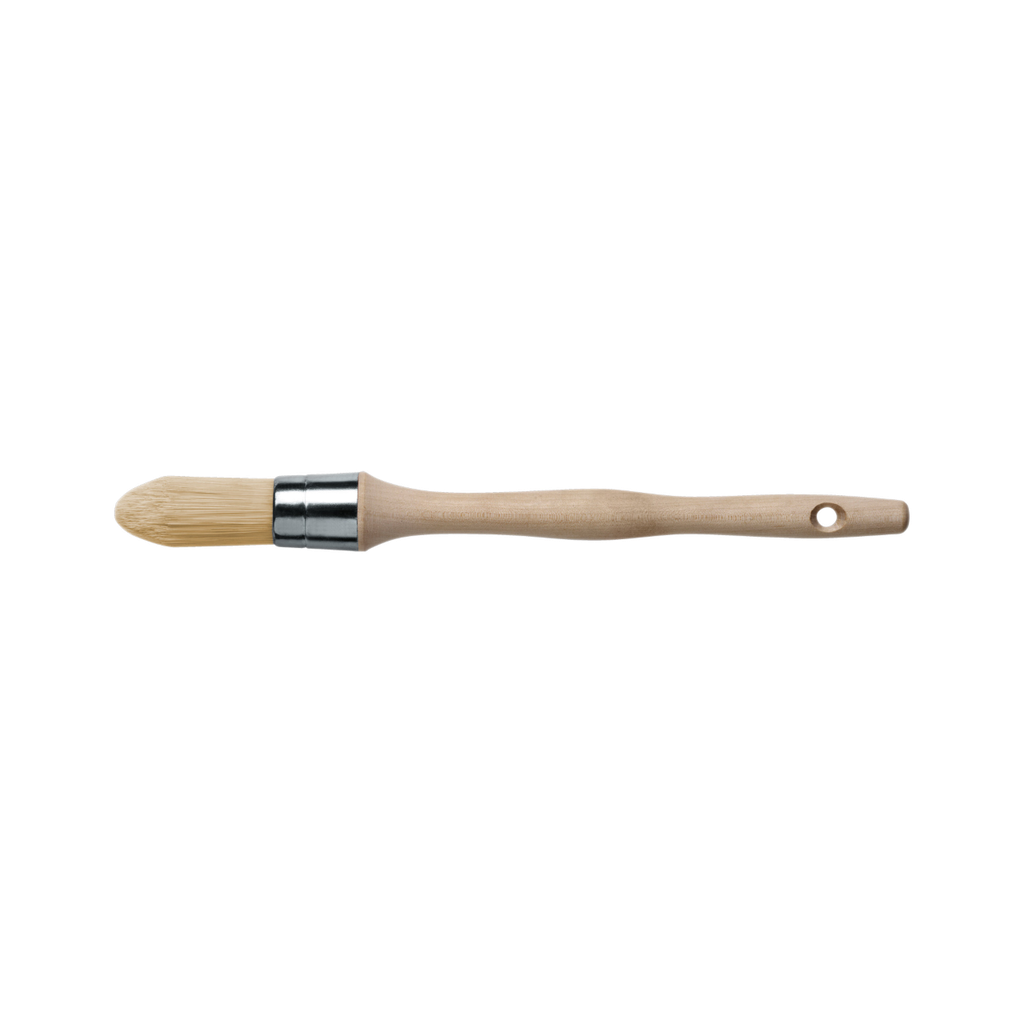 Pro Profil Pensel 17 mm