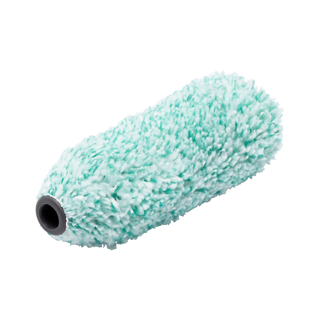 Perfection micro-mester 15cm