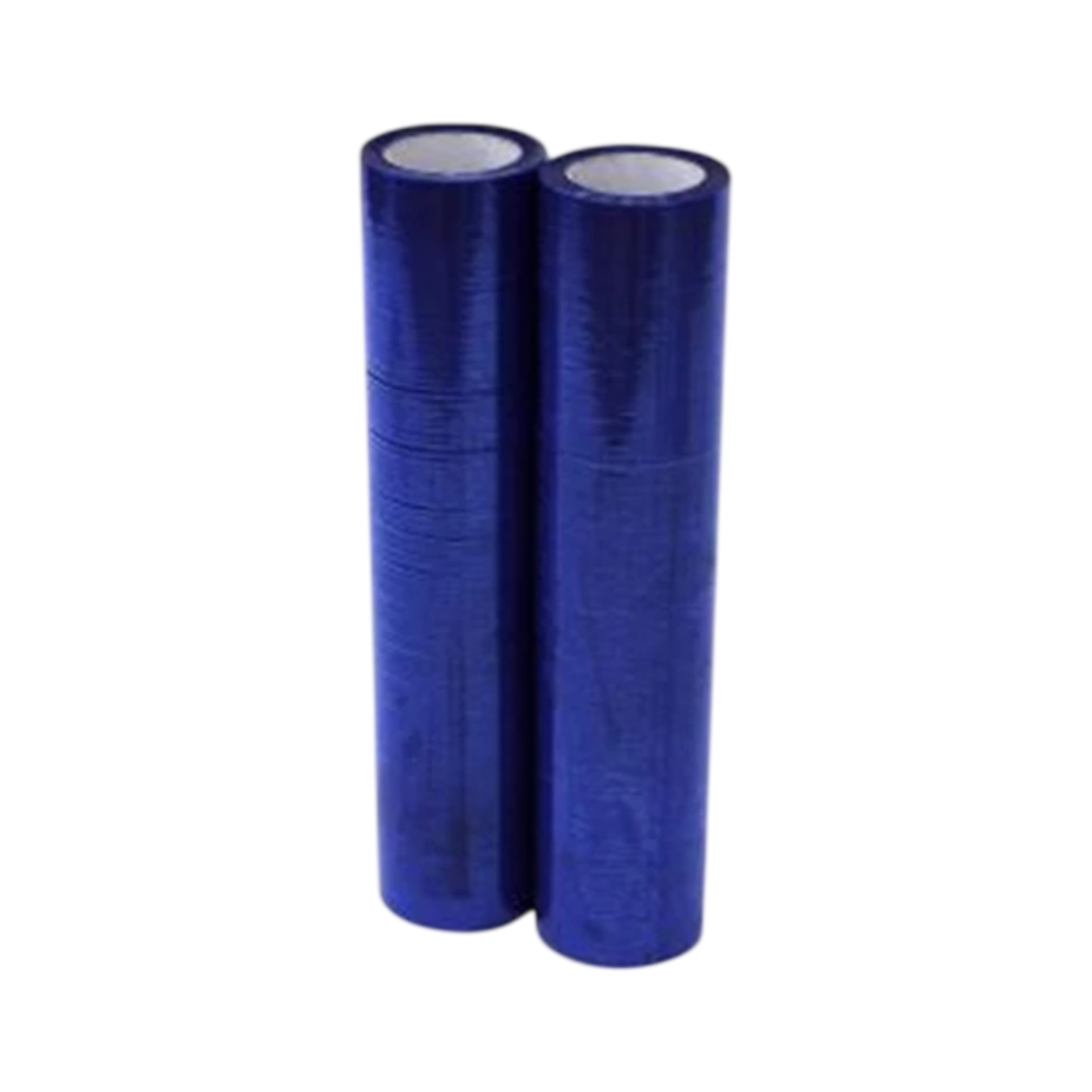 RAW Adhesive Film