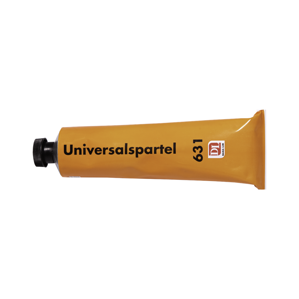 DANA LIM Universal Filler 631 170ml