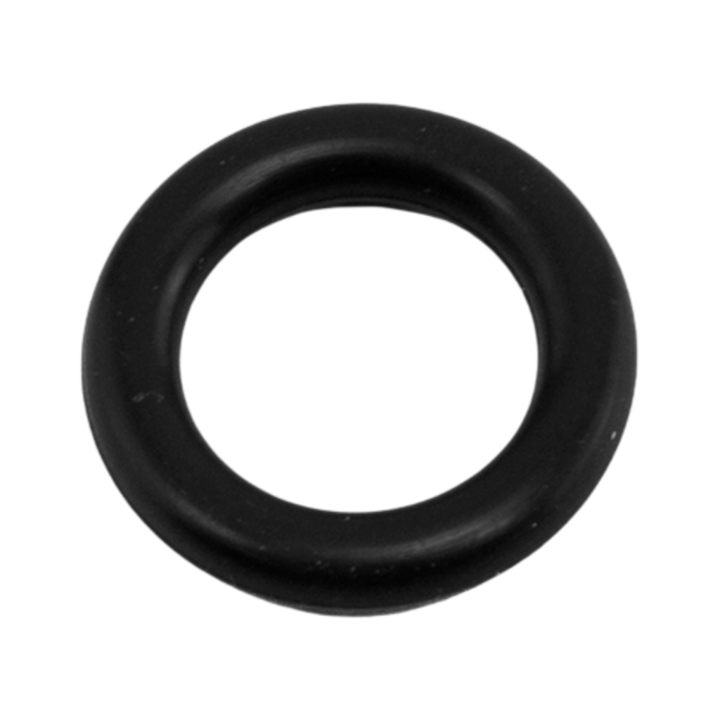 WAGNER O-ring ID.362x.103