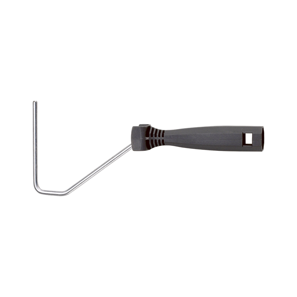 SPEKTER Roller Frame 15cm