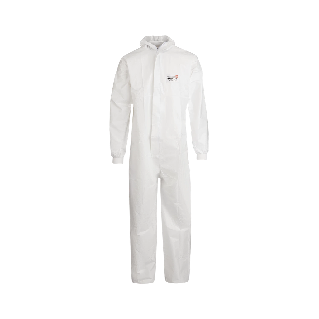 OS Worklife Safe 56 suit
