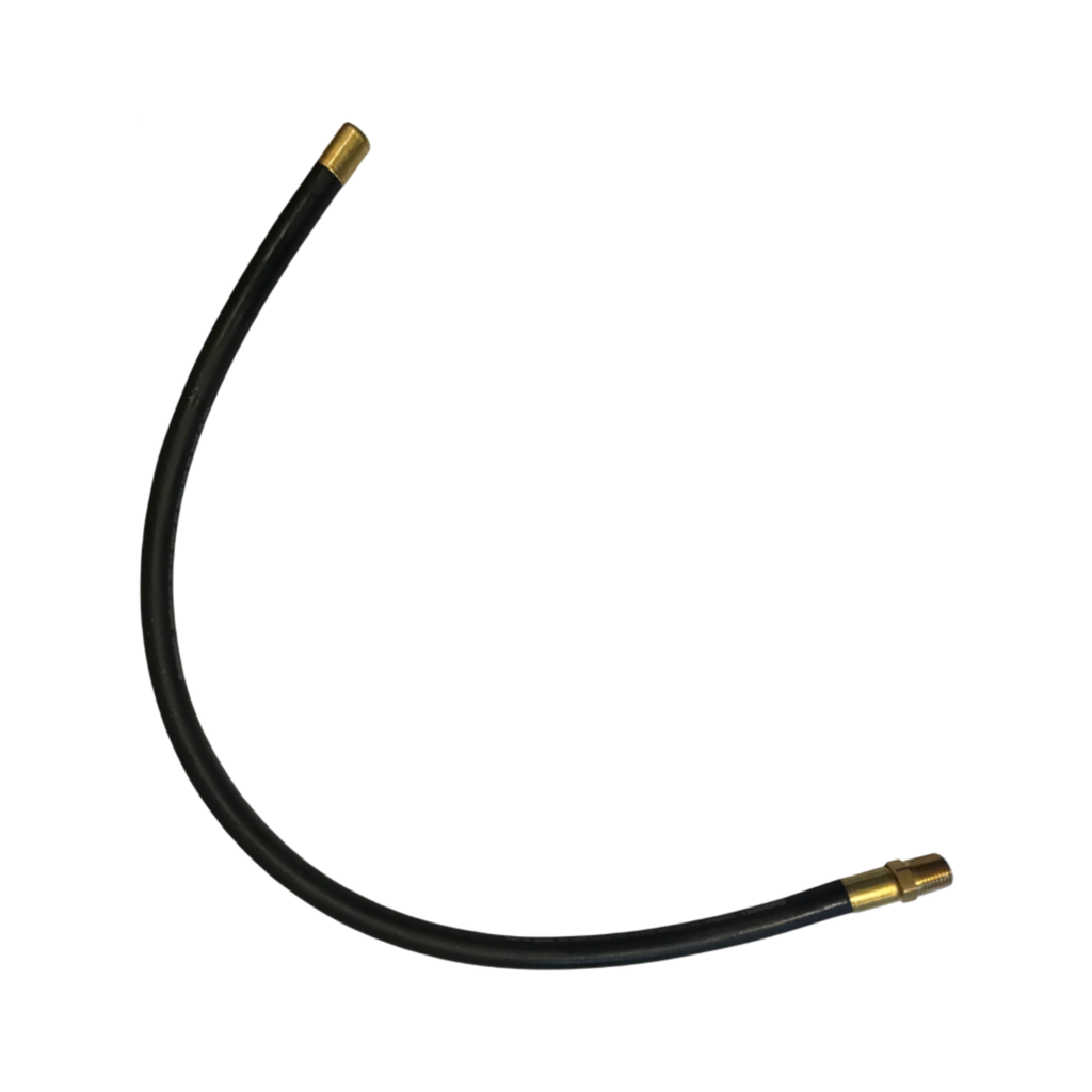 WAGNER Return hose