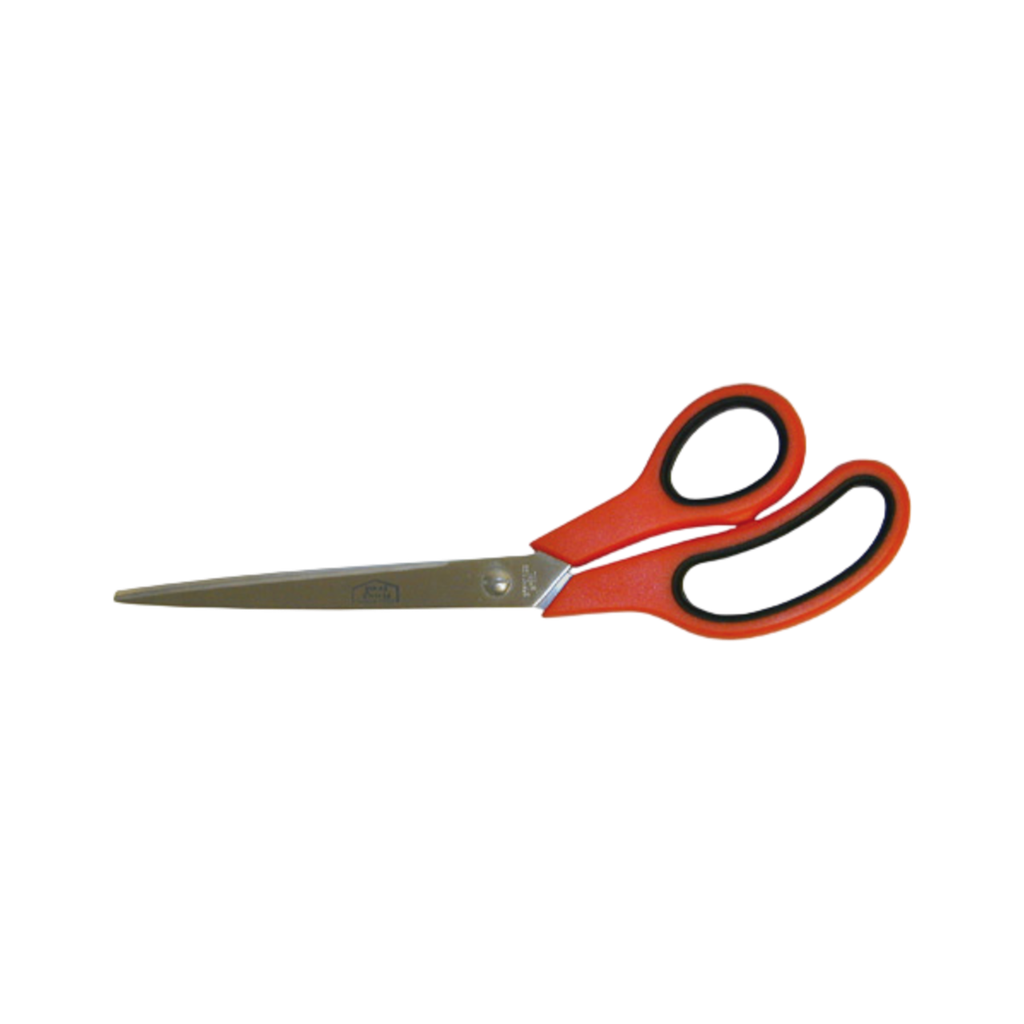 WESTEX Wallpaper Scissors