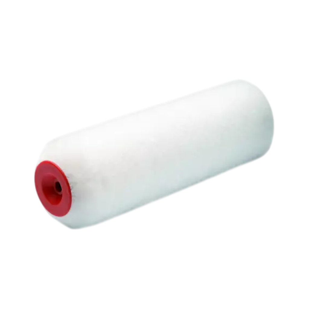 SCHULLER EH'KLAR Baseline Roller