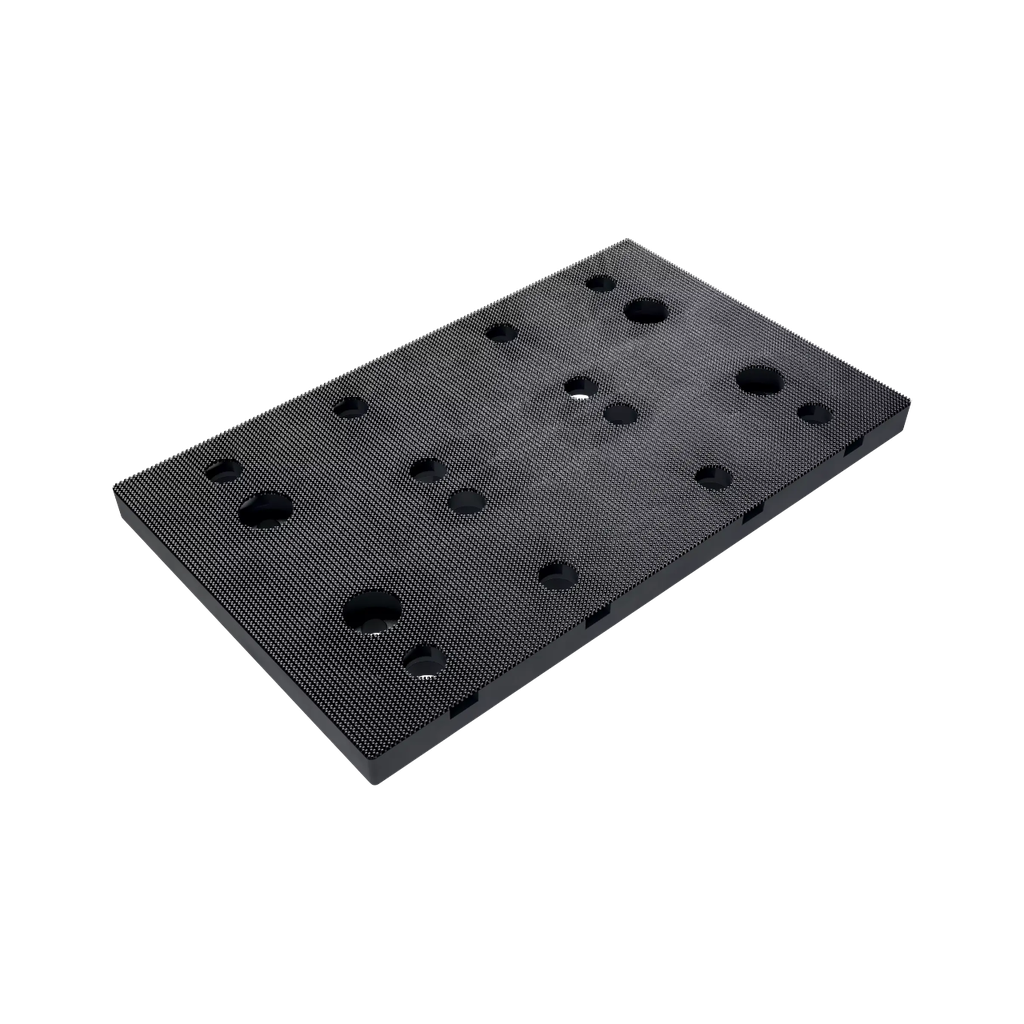 FLEX SP 80x130-M