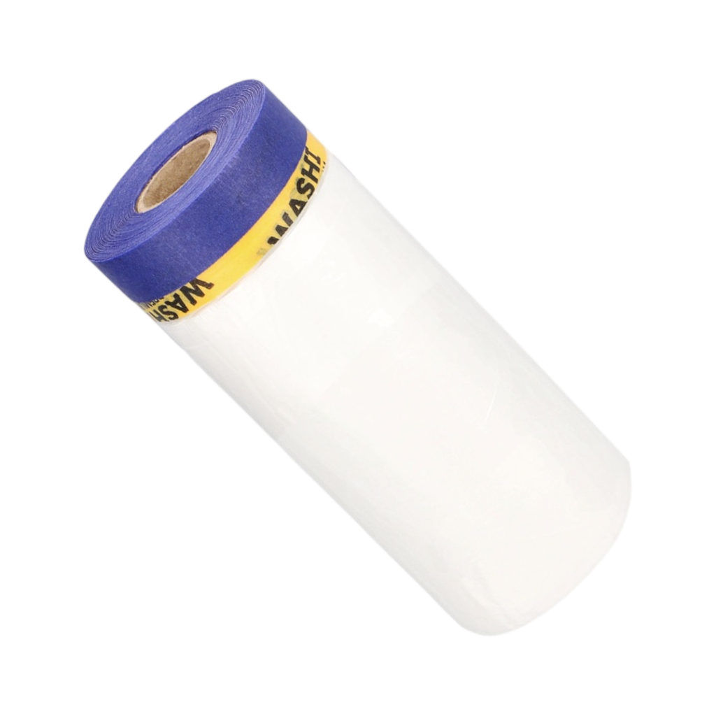 BLUEDOLPHIN Pro-Masker Combo 3in1 15m