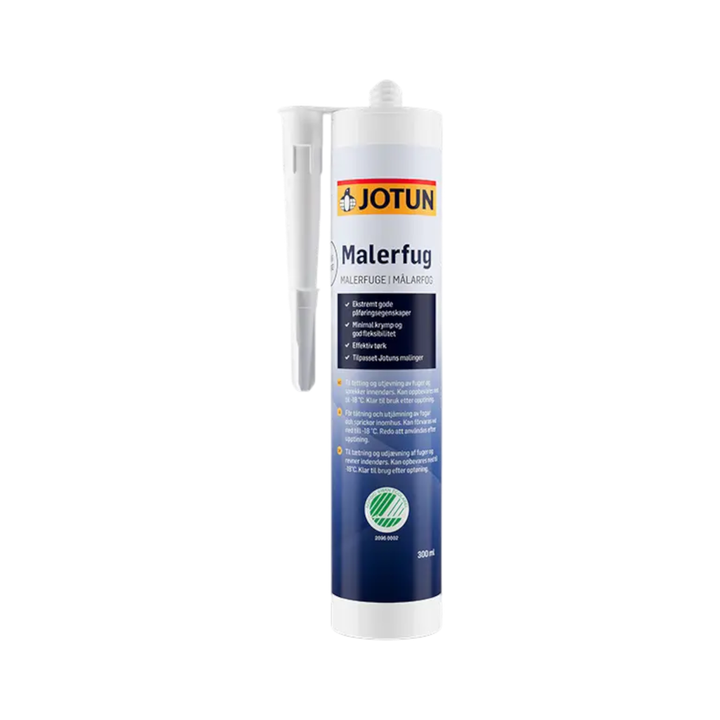 JOTUN Malerfug 300ml
