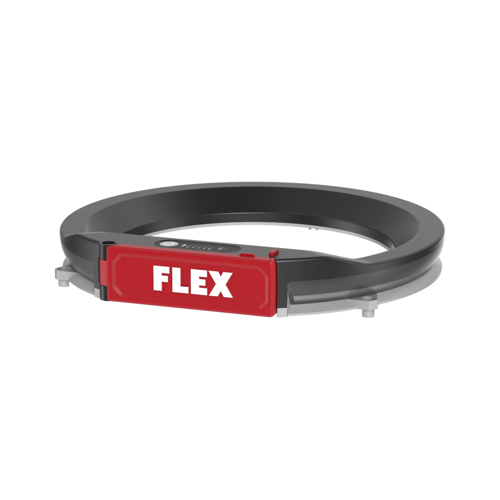 FLEX WL 1000 GE 6