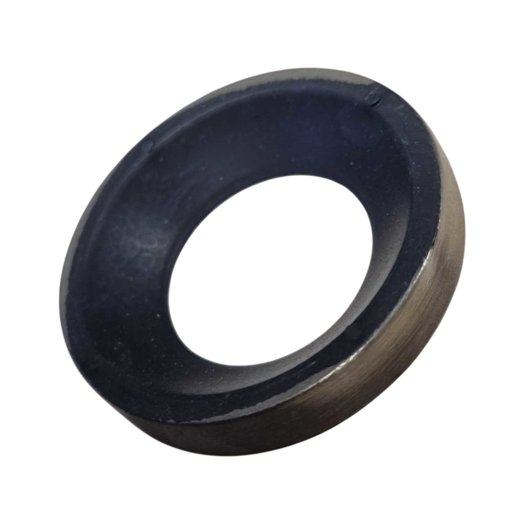 GRACO Sealed Ball Guide