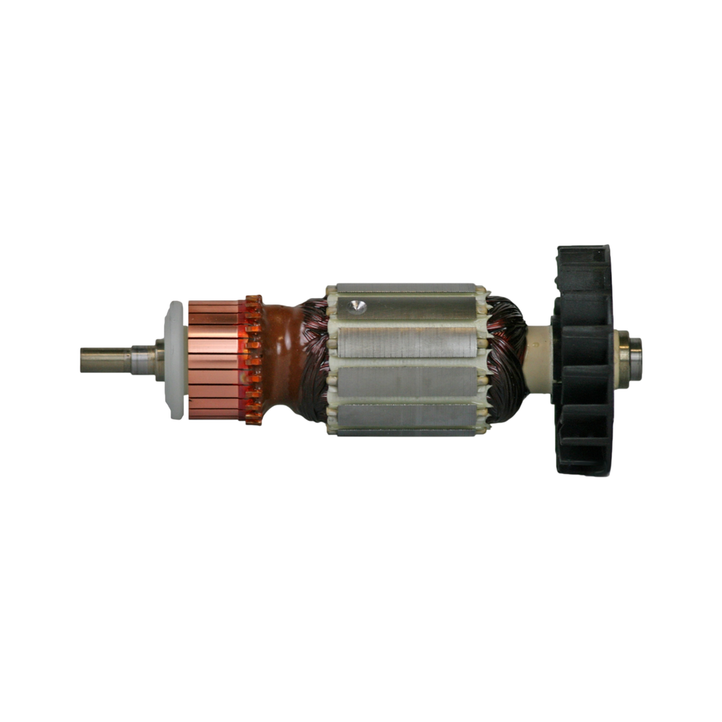 FLEX Armature GE5 230V