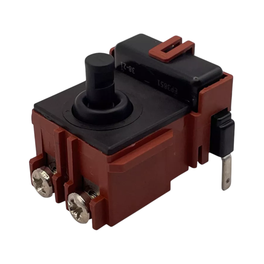 BOSCH Switch for GST 90 E
