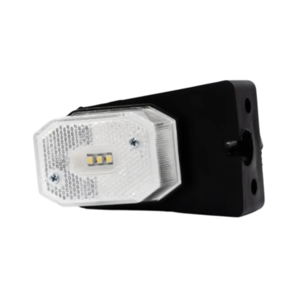 FRISTOM Marker Light