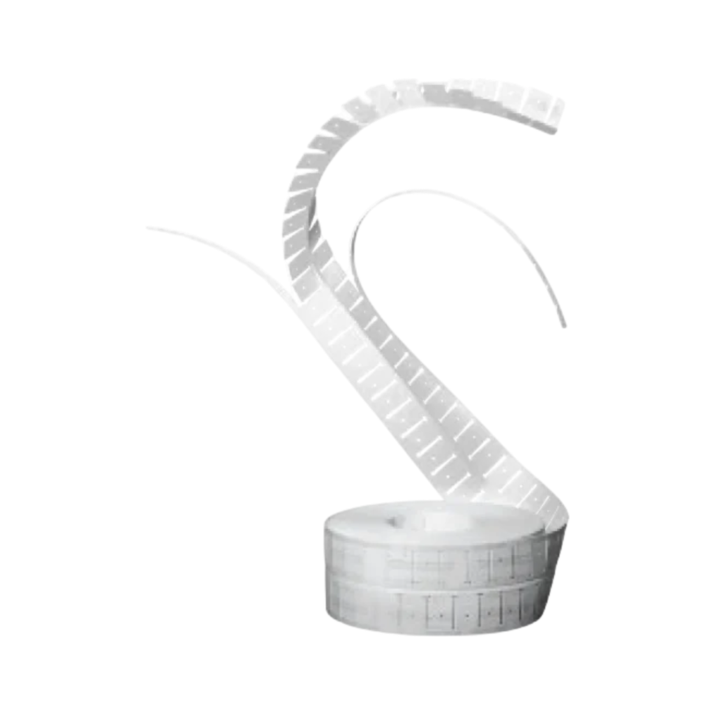 KNAUF Arch-Flex 15,25m