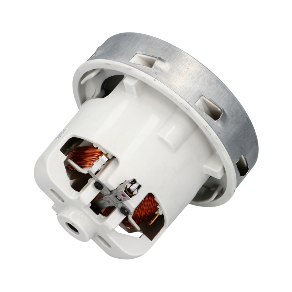 KARCHER Electric Motor 1200W