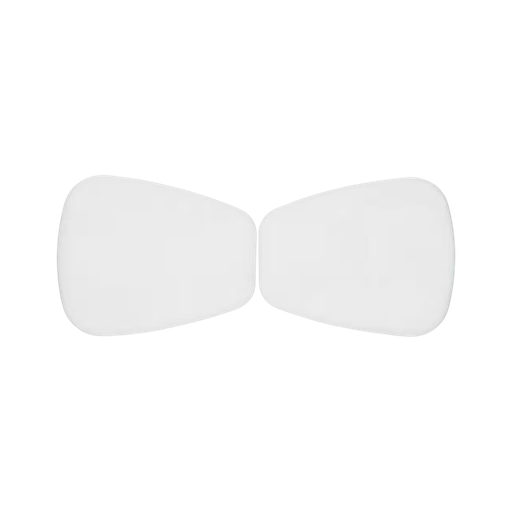 [5925] 3M™ Filtr Cząstek Stałych P2