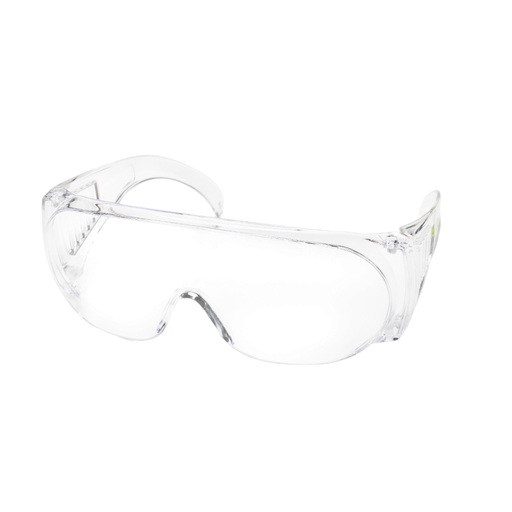 Active Vision Protective Eyewear