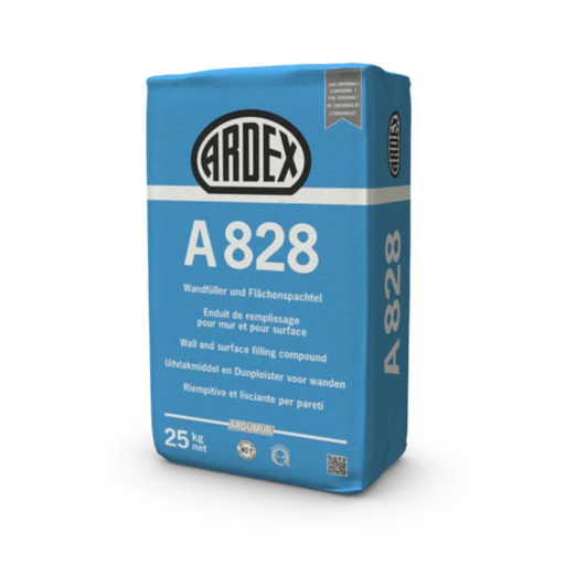 [6010385] ARDEX A 828 25kg