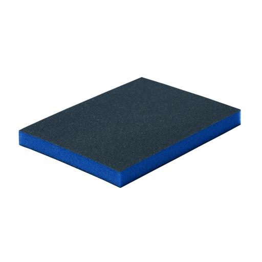 BlueDolphin™ Sanding Pad