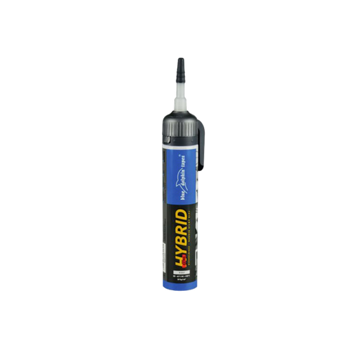 [BSK_31815] BlueDolphin™ Hybrid Extra White 250g