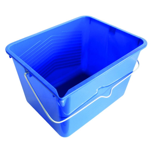 [W12_09364] BlueDolphin™ Paint Bucket 12L