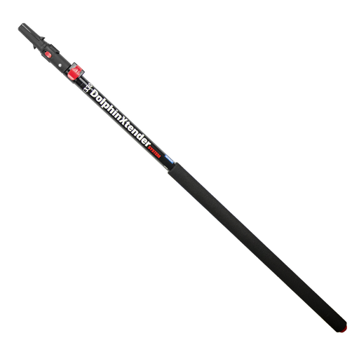 330 DolphinXtender SYSTEM