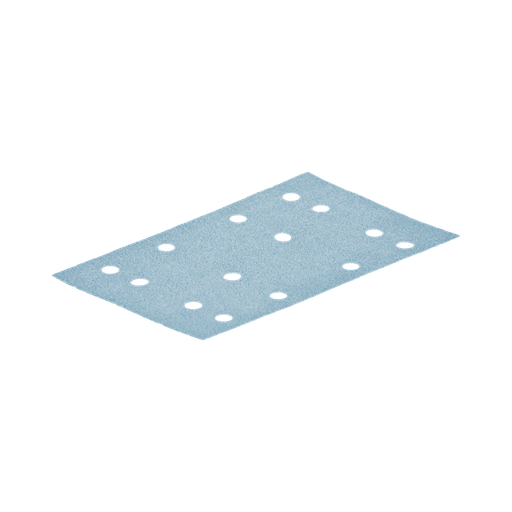 FESTOOL Granat STF 80x133