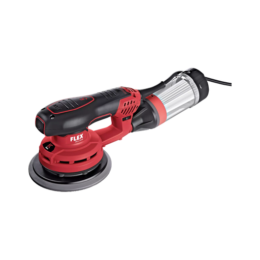 [447.706] FLEX ORE 5-150 EC