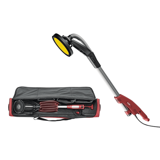 [409.391] FLEX GE 5 + TB-L+ SH