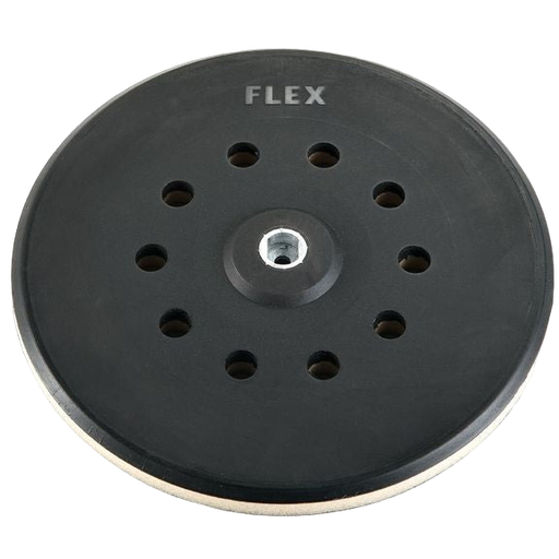 [501.352] FLEX SP-M D225-10