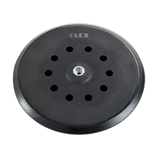 [501.360] FLEX SP-S D225-10