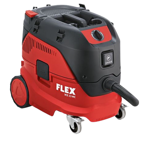FLEX VCE 33