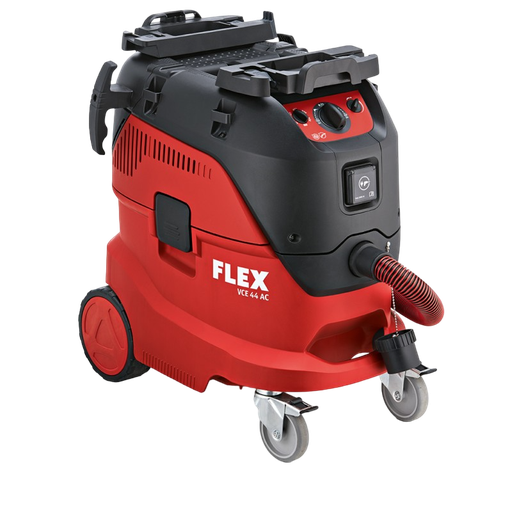 FLEX VCE 44