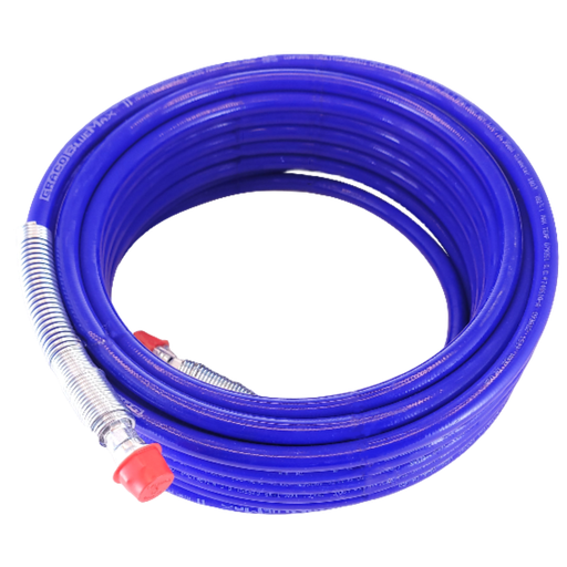 GRACO BlueMax II Hose 3/8"