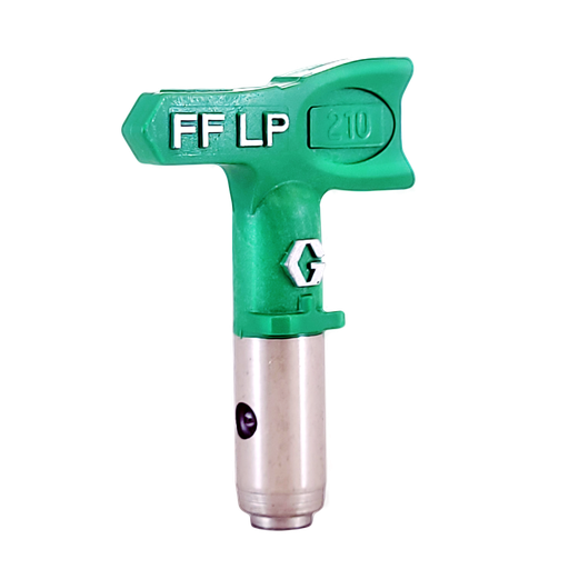 RAC X FF LP SwitchTip