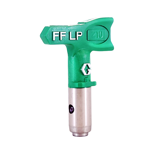 RAC X FF LP SwitchTip