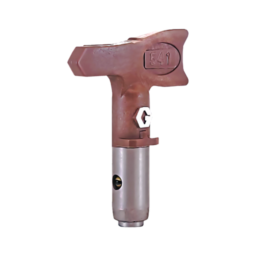 RAC X HDA SwitchTip