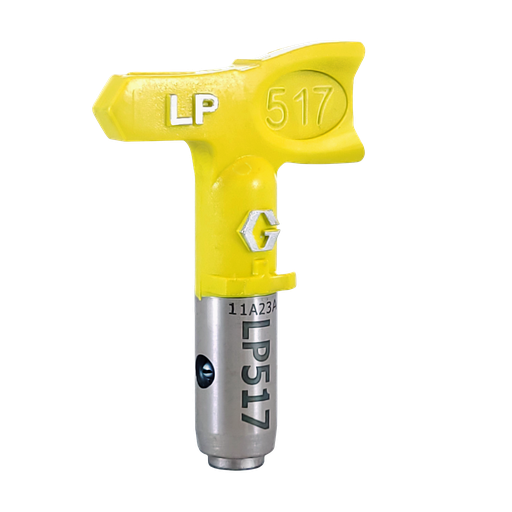 RAC X LP SwitchTip