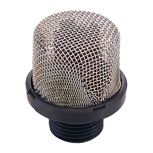 [288716] GRACO Pump Inlet Strainer