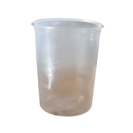 [17P212] GRACO Accessory Liner Cup