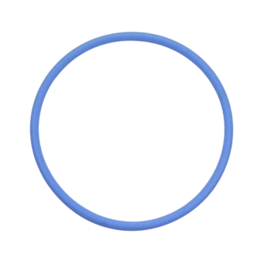 [117285] GRACO O-Ring