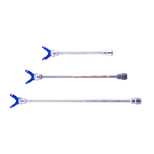 GRACO RAC X Tip Extension 7/8"