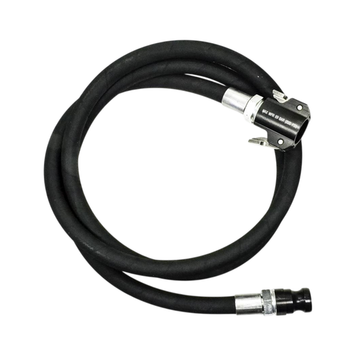 [289959] GRACO T-Max Whip Hose 3/4" 3m