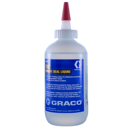 GRACO TSL™