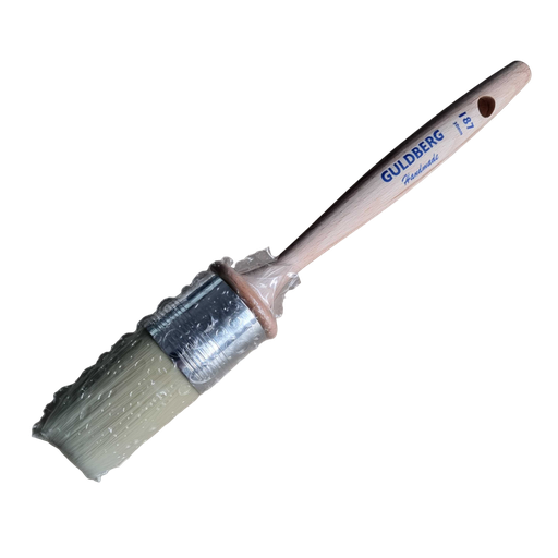 GULDBERG Handmade 187