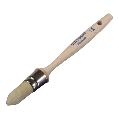 GULDBERG Handmade 188